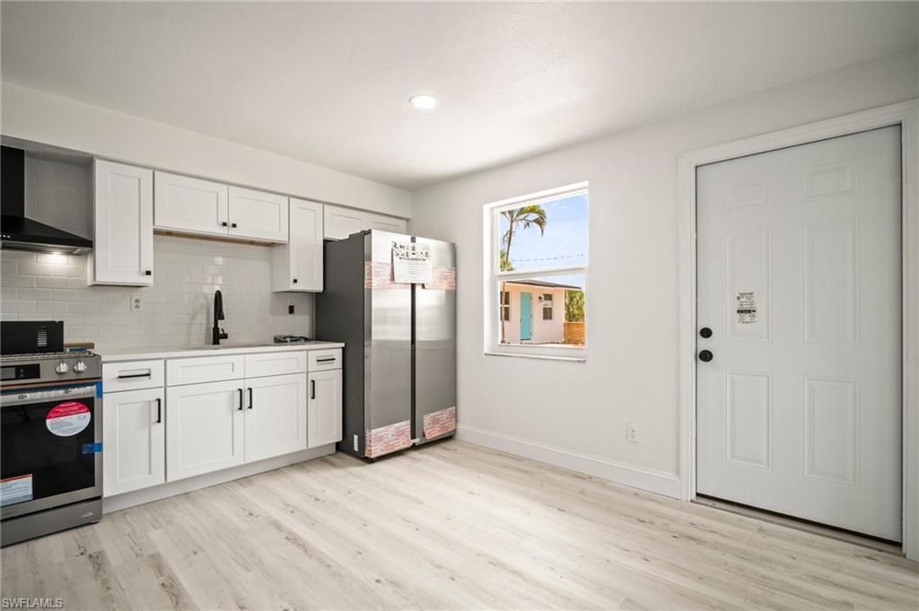 2316 Bayside St, Naples, FL 34112 Photo