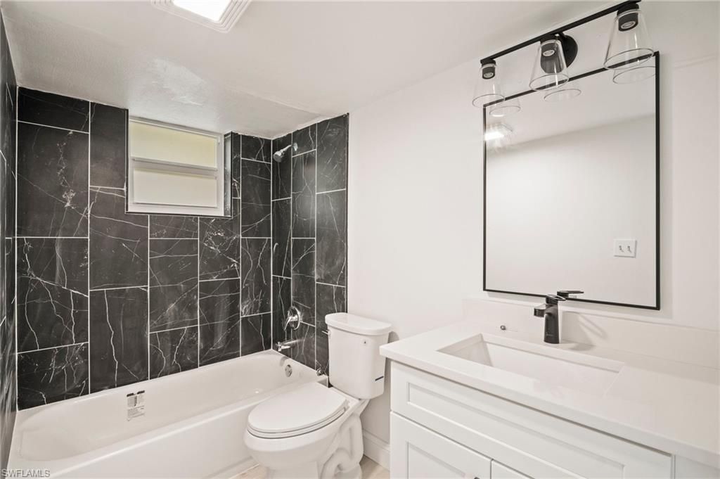 2316 Bayside St, Naples, FL 34112 Photo