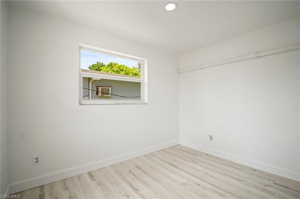 2316 Bayside St, Naples, FL 34112 Photo