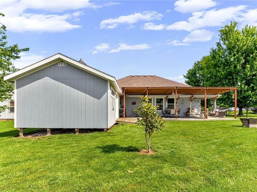 Property Image 30