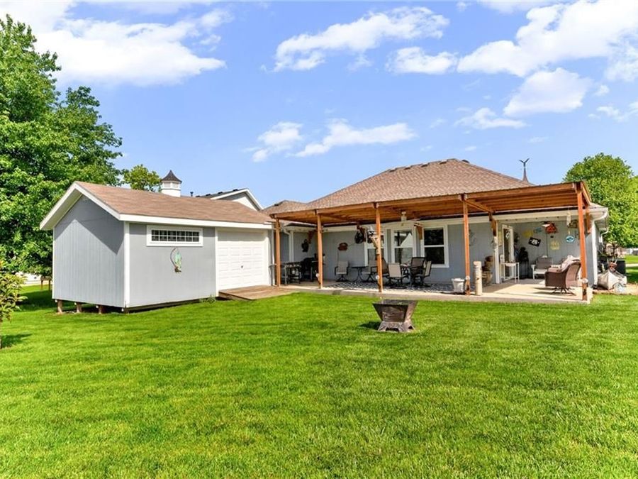Property Image 31