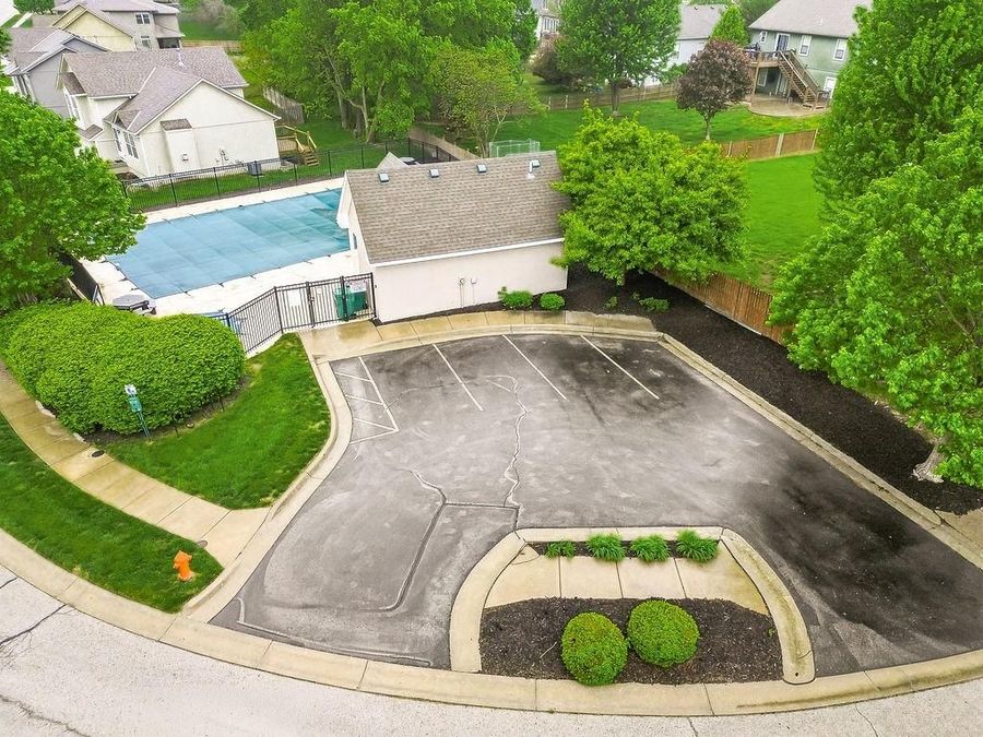 Property Image 36