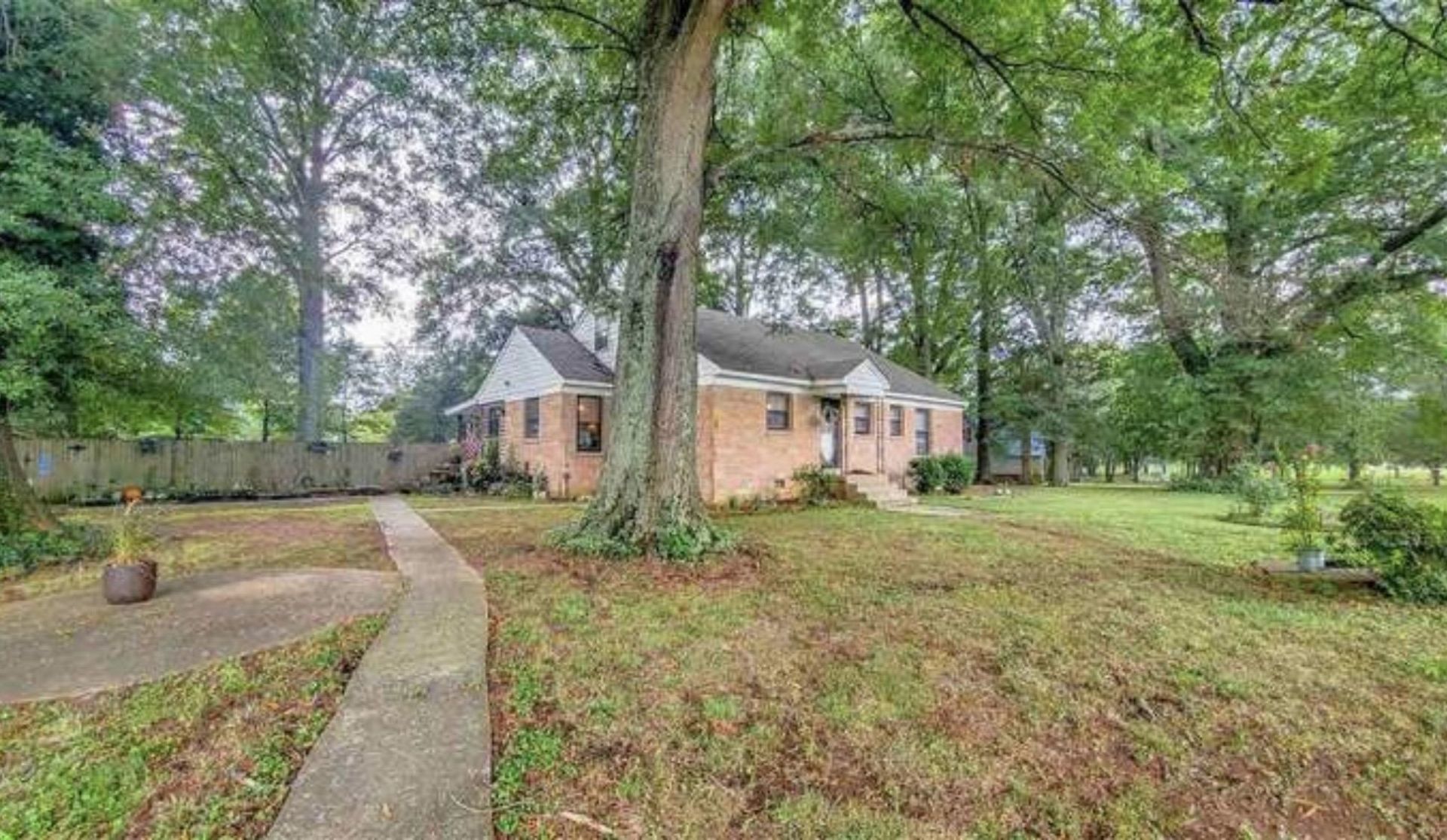 6955 St Elmo Rd, Bartlett, TN 38135 Main Photo