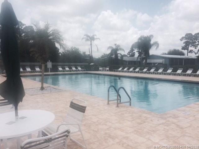 16234 Four Wood Way, Unit L-02, Indiantown, FL 34956 Photo