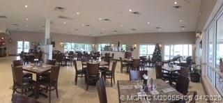 16234 Four Wood Way, Unit L-02, Indiantown, FL 34956 Photo