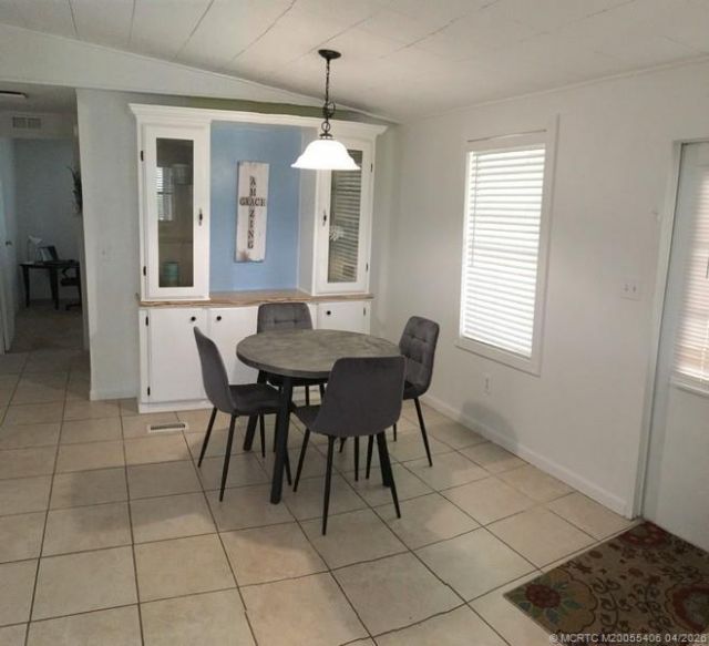 16234 Four Wood Way, Unit L-02, Indiantown, FL 34956 Photo