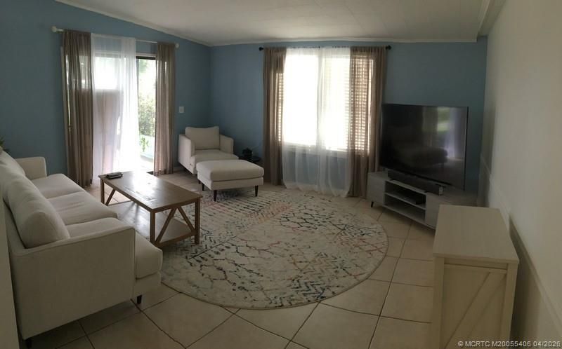 16234 Four Wood Way, Unit L-02, Indiantown, FL 34956 Photo