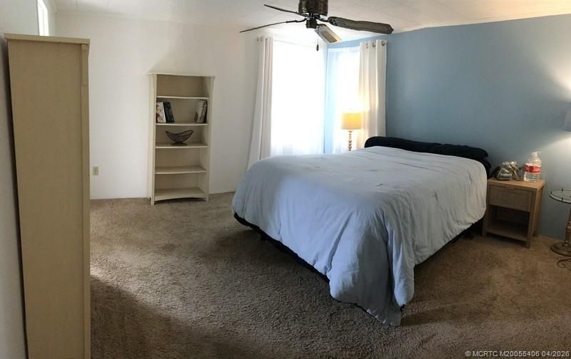 16234 Four Wood Way, Unit L-02, Indiantown, FL 34956 Photo