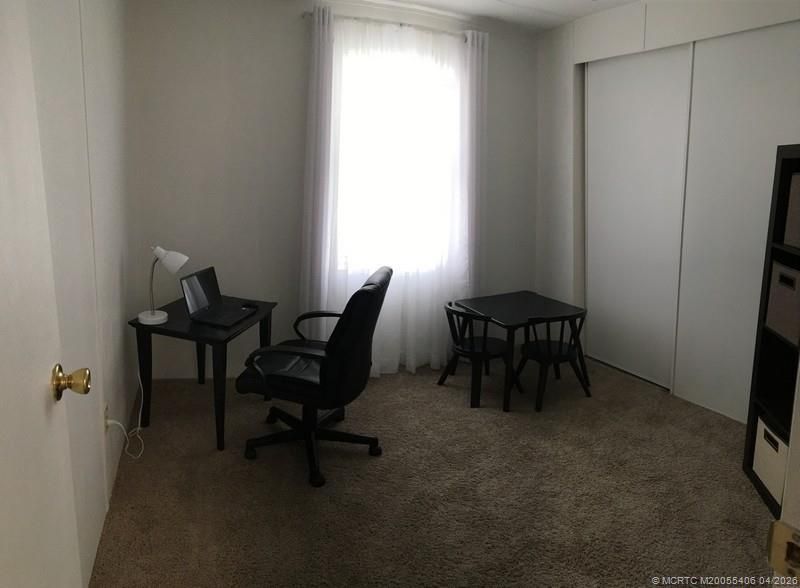 16234 Four Wood Way, Unit L-02, Indiantown, FL 34956 Photo