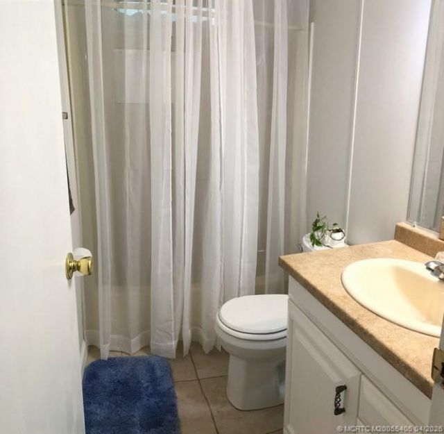 16234 Four Wood Way, Unit L-02, Indiantown, FL 34956 Photo