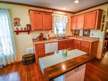 12 Ridgecrest Way, Flemingsburg, KY 41041