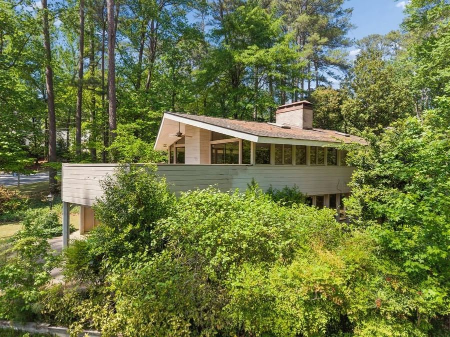 Property Image 40