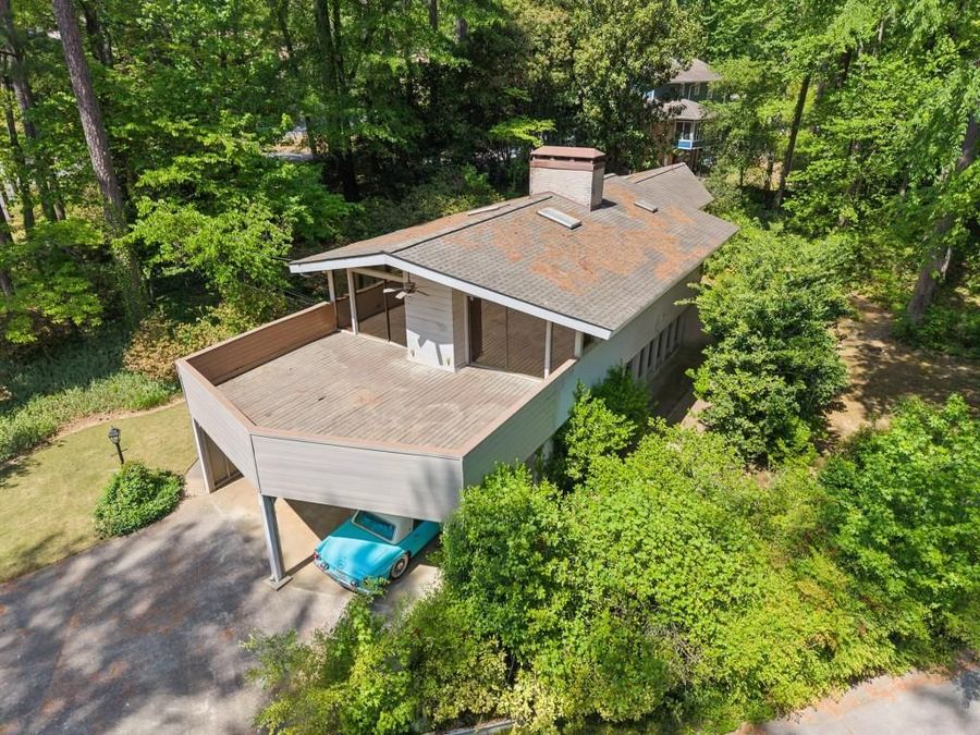 Property Image 41