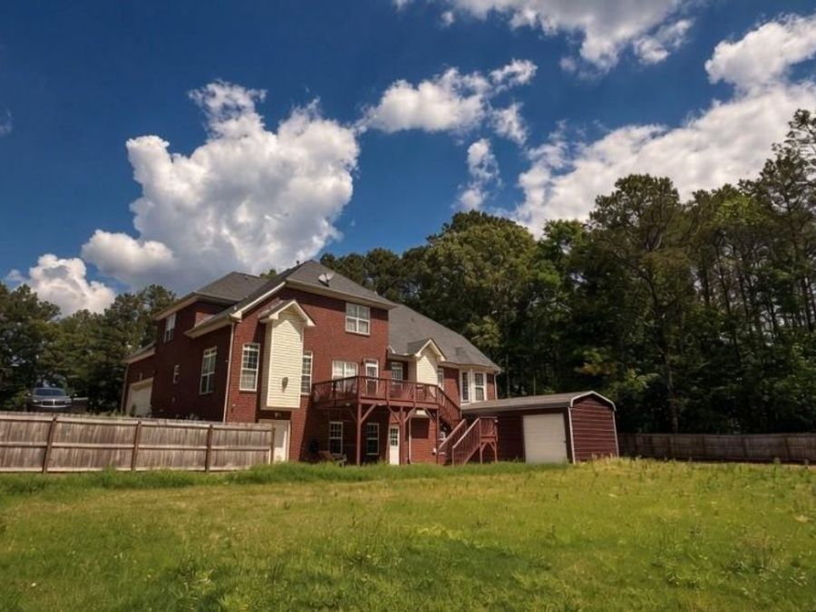 Property Image 8
