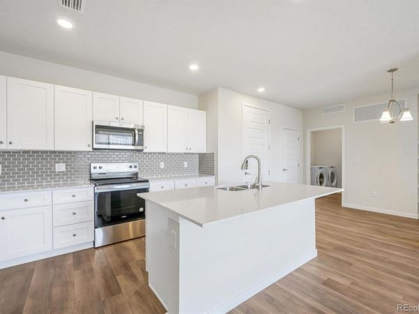 483 Interlocken Boulevard, Unit 203, Broomfield, CO 80021