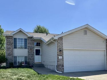 5040 NW 10th Street , Lincoln, NE 68516