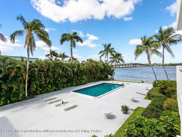 2860 S Ocean Boulevard S, Unit 208, Palm Beach, FL 33480