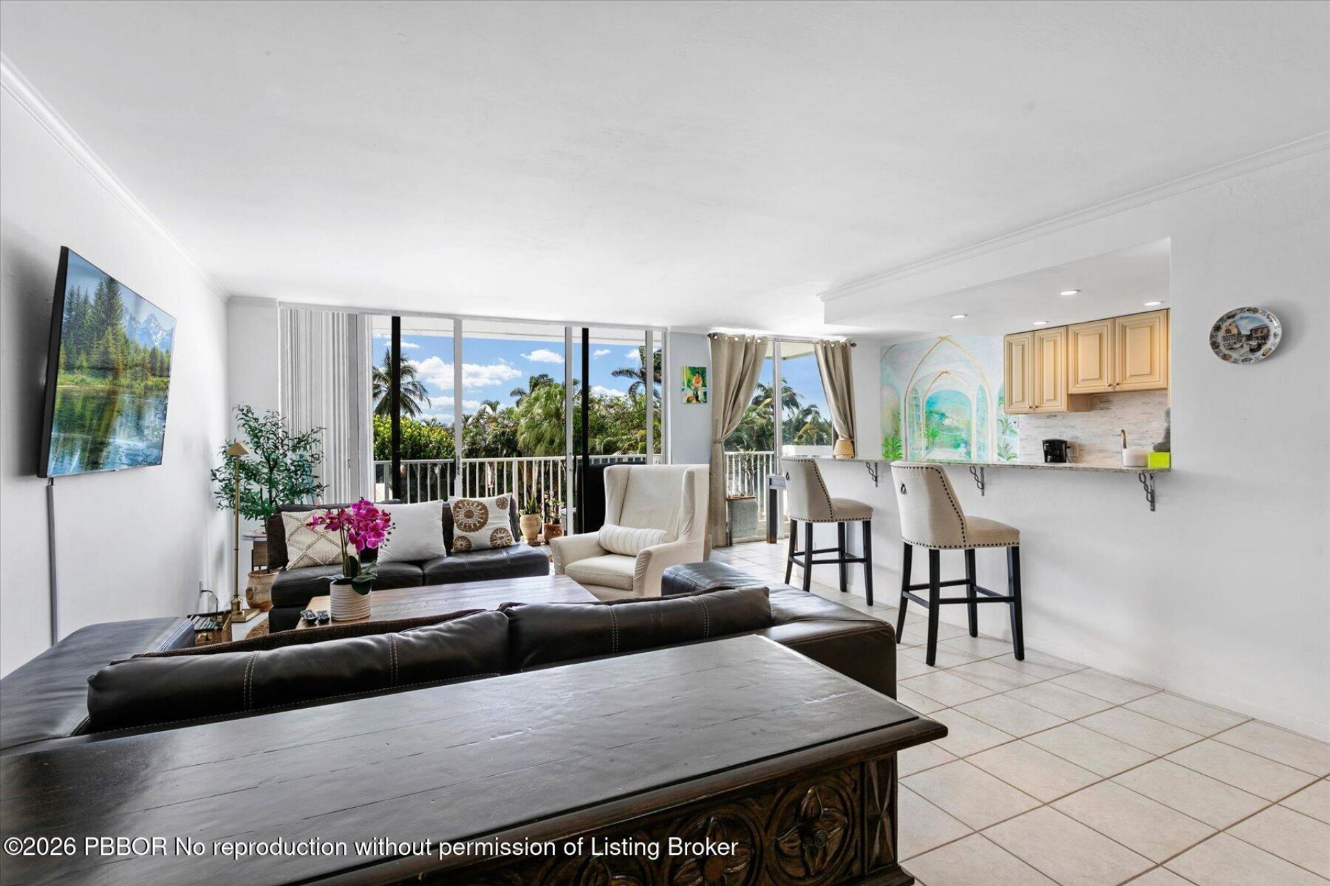 2860 S Ocean Boulevard S, Unit 208, Palm Beach, FL 33480 Photo