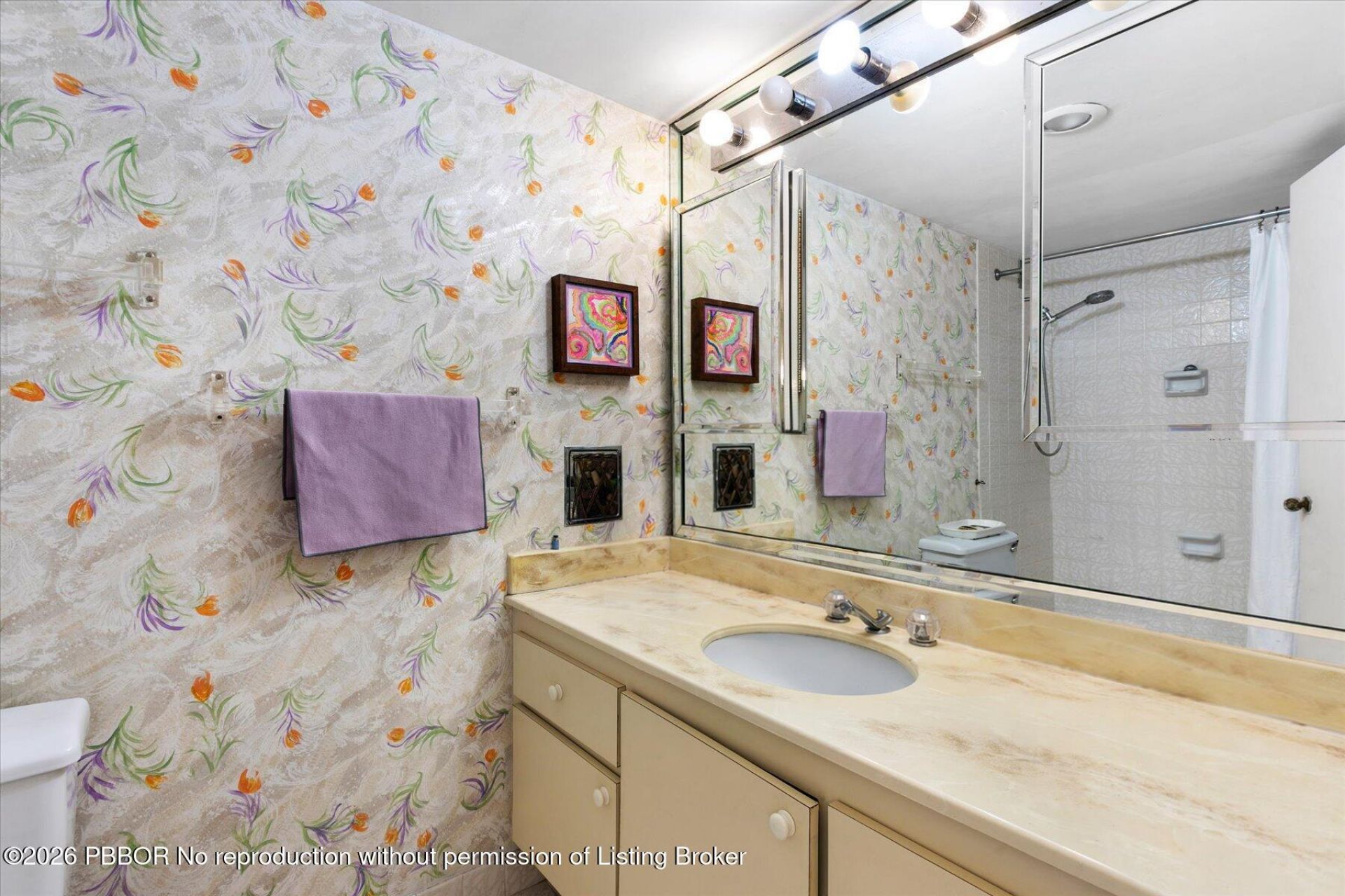 2860 S Ocean Boulevard S, Unit 208, Palm Beach, FL 33480 Photo