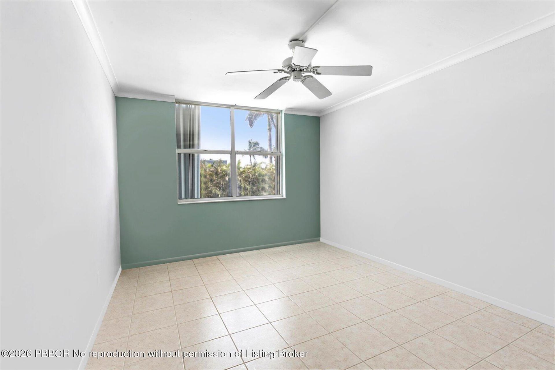 2860 S Ocean Boulevard S, Unit 208, Palm Beach, FL 33480 Photo