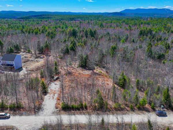 M11 L10-5 Moonlight Drive , Harrison, ME 04040