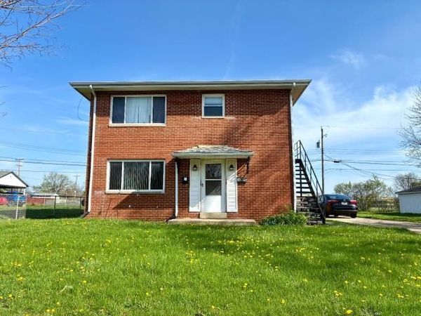 3696-3698 Arnelle Road , Columbus, OH 43228