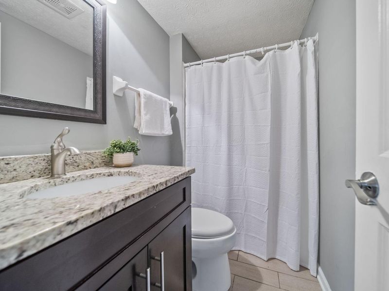 405 Huber Village Boulevard, Westerville, OH 43081 Photo 10