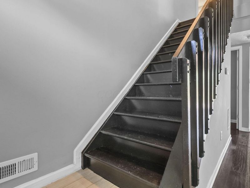 405 Huber Village Boulevard, Westerville, OH 43081 Photo 11