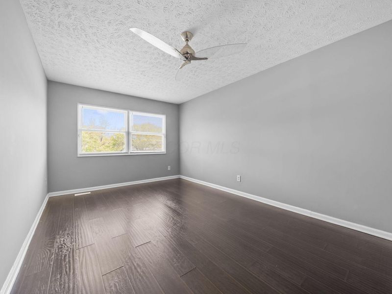 405 Huber Village Boulevard, Westerville, OH 43081 Photo 12