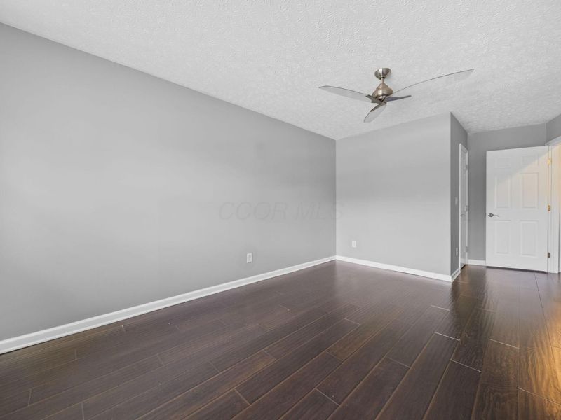 405 Huber Village Boulevard, Westerville, OH 43081 Photo 13