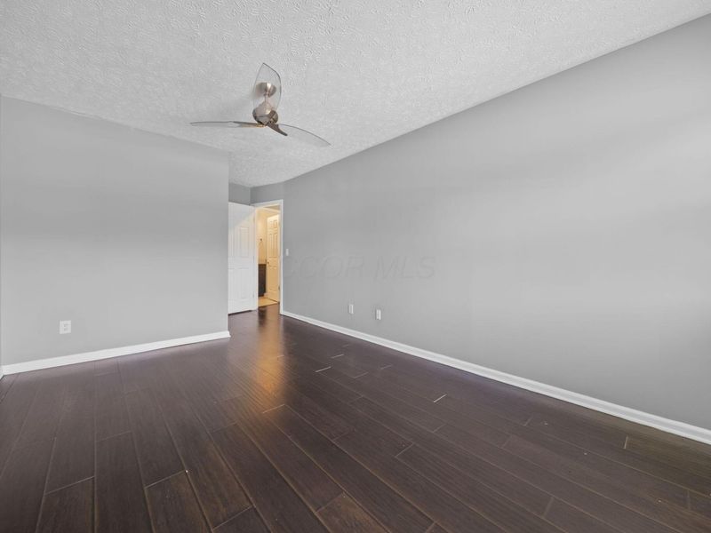 405 Huber Village Boulevard, Westerville, OH 43081 Photo 14