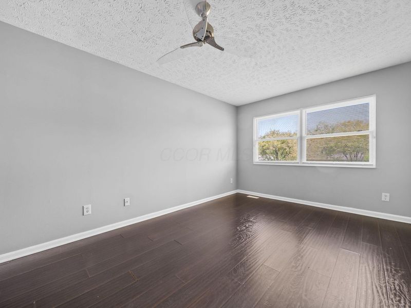 405 Huber Village Boulevard, Westerville, OH 43081 Photo 15