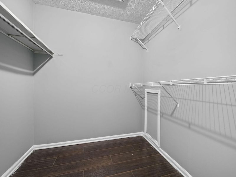 405 Huber Village Boulevard, Westerville, OH 43081 Photo 16