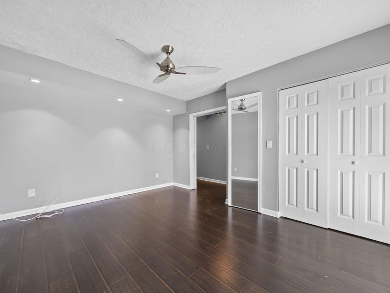 405 Huber Village Boulevard, Westerville, OH 43081 Photo 20