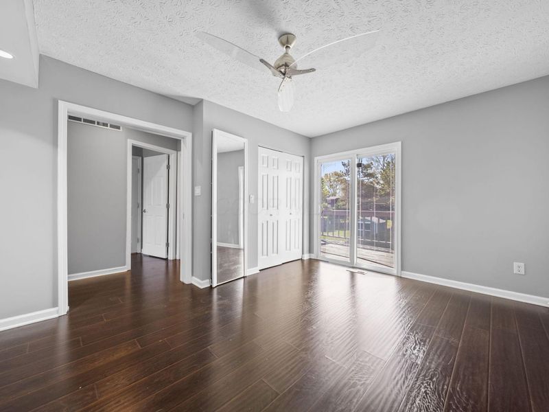 405 Huber Village Boulevard, Westerville, OH 43081 Photo 21