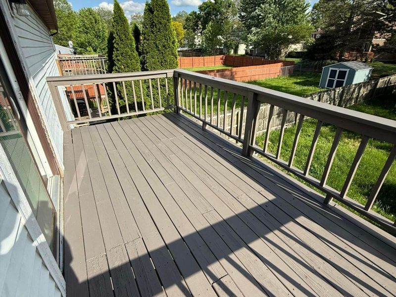 405 Huber Village Boulevard, Westerville, OH 43081 Photo 22