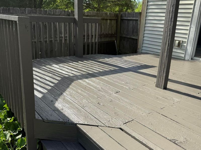 405 Huber Village Boulevard, Westerville, OH 43081 Photo 23