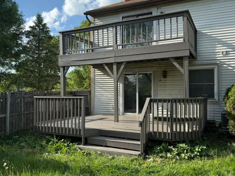 405 Huber Village Boulevard, Westerville, OH 43081 Photo 24