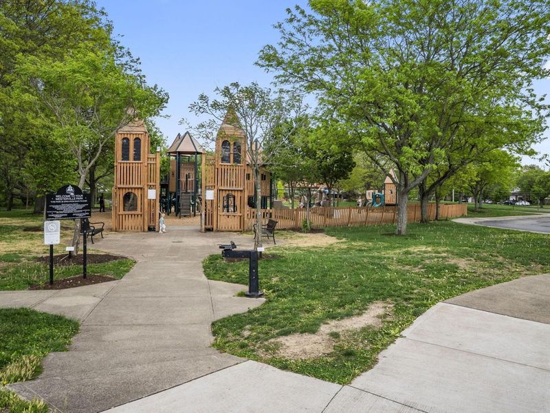 405 Huber Village Boulevard, Westerville, OH 43081 Photo 28