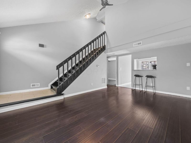 405 Huber Village Boulevard, Westerville, OH 43081 Photo 3