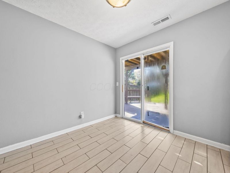 405 Huber Village Boulevard, Westerville, OH 43081 Photo 7