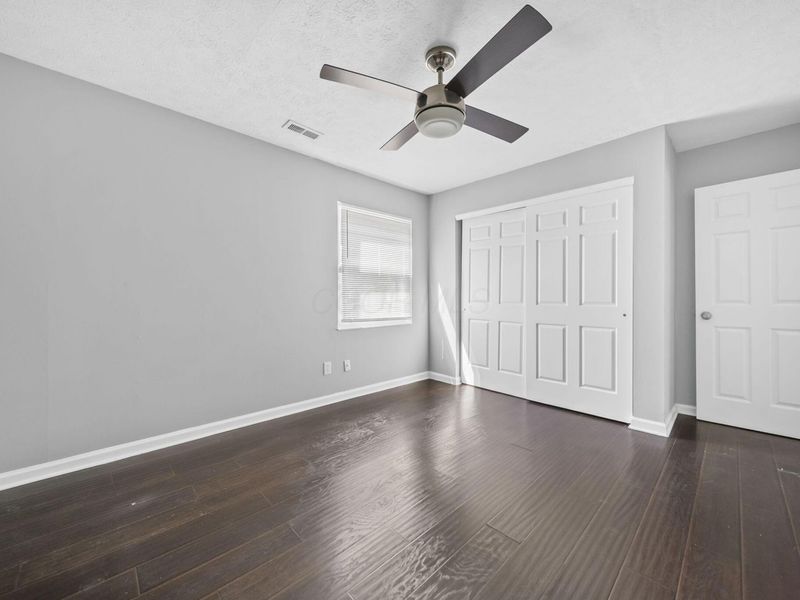 405 Huber Village Boulevard, Westerville, OH 43081 Photo 8