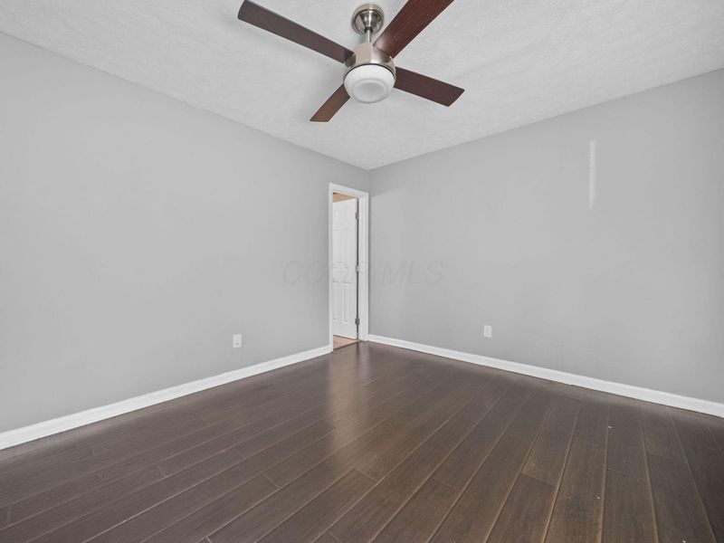 405 Huber Village Boulevard, Westerville, OH 43081 Photo 9