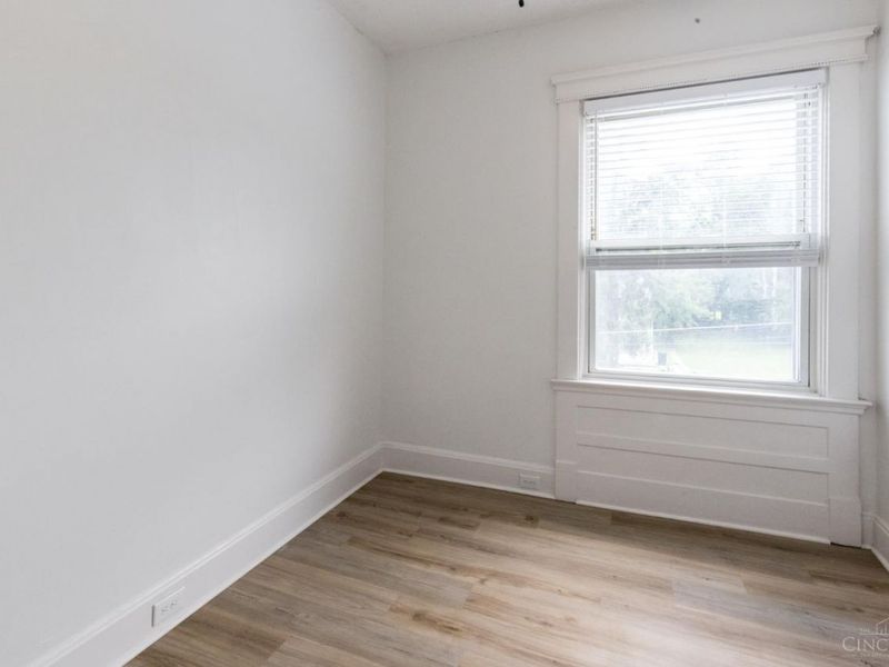 3319 Fairfield Avenue, Cincinnati, OH 45207 Photo 10