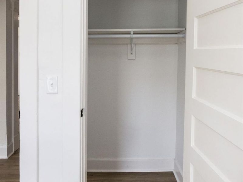 3319 Fairfield Avenue, Cincinnati, OH 45207 Photo 11