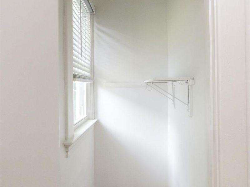 3319 Fairfield Avenue, Cincinnati, OH 45207 Photo 12