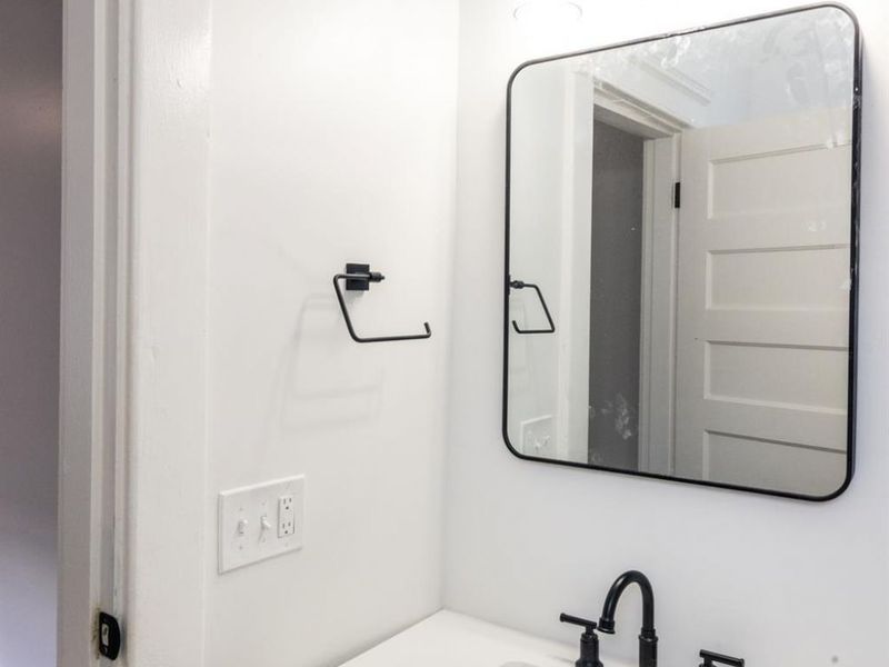 3319 Fairfield Avenue, Cincinnati, OH 45207 Photo 13