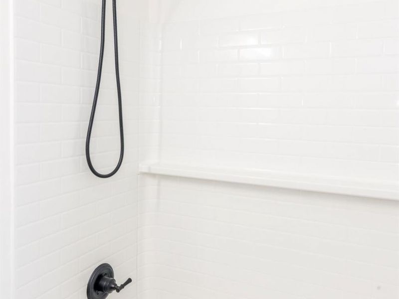 3319 Fairfield Avenue, Cincinnati, OH 45207 Photo 14