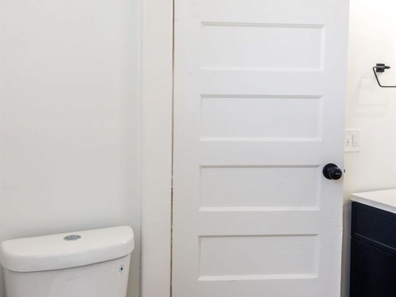 3319 Fairfield Avenue, Cincinnati, OH 45207 Photo 15