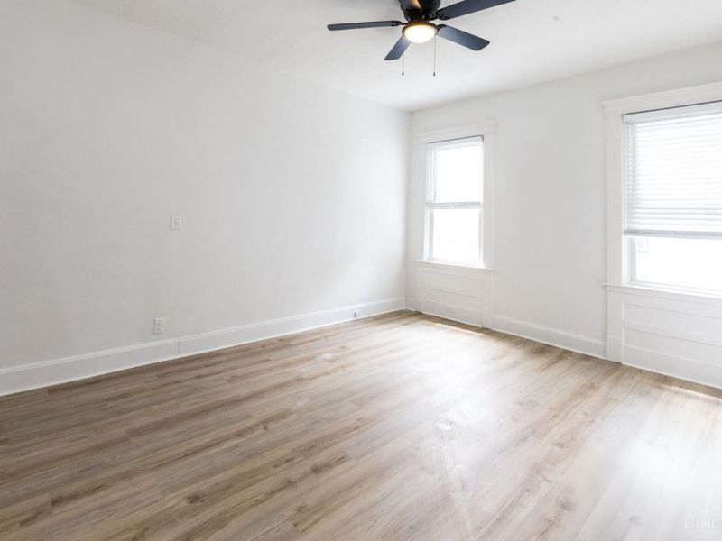 3319 Fairfield Avenue, Cincinnati, OH 45207 Photo 2